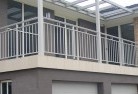 South Newdegatebalcony-balustrades-116.jpg; ?>