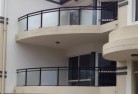 South Newdegatebalcony-balustrades-12.jpg; ?>