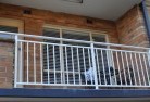 South Newdegatebalcony-balustrades-38.jpg; ?>