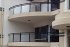 South Newdegatebalcony-balustrades-63.jpg; ?>
